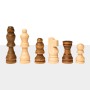 Crokinole 5-in-1 Philos - 4