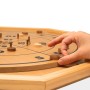 Crokinole 5-in-1 Philos - 2