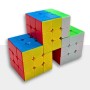 Jumbo Triple Cube I - Kubekings