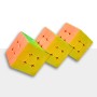 Jumbo Triple Cube I - Kubekings