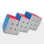 Jumbo Triple Cube II - Kubekings