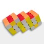 Jumbo Triple Cube II - Kubekings