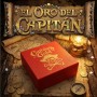 Puzzle Das Gold des Kapitäns (Mit Box) Kubekings - 4