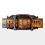 Caja Escape The Lost Sunstone Escape Welt - 4