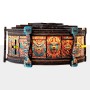 Caja Escape The Lost Sunstone Escape Welt - 5