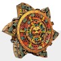 Caja Escape The Lost Sunstone Escape Welt - 2