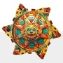 Caja Escape The Lost Sunstone Escape Welt - 1