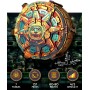 Caja Escape The Lost Sunstone Escape Welt - 6