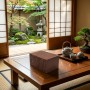 Japanische Geheimbox 90 Schritte - Himitsu Bako 4 - Kubekings