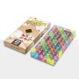 DianSheng Magic Snake (72 Block) - Diansheng