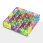 DianSheng Magic Snake (48 Block) - Diansheng