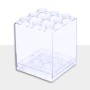 Z-Cube Box (Caja para guardar Cubos de Rubik) - Z-Cube