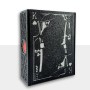 Geheimbox Pik-König - 10 Schritte Kubekings - 1