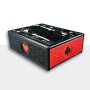 Geheimbox Pik-König - 10 Schritte Kubekings - 2
