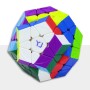YJ YuHu Megaminx V3 (Magnetic) YJ - 2