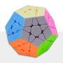 YJ YuHu Megaminx V3 (Magnetic) YJ - 3