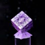 GAN16 MagLev MAX 3x3 (Winter Limited Edition) Gan Cube - 5