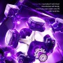GAN16 MagLev MAX 3x3 (Winter Limited Edition) Gan Cube - 15