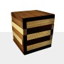 Geheimbox The Blind Box - 2