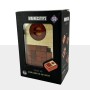 Geheimbox Sliding Box - 3