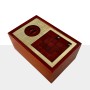 Geheimbox Sliding Box - 1