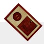 Geheimbox Sliding Box - 2