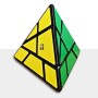 Lee Pyraminx II - Calvins Puzzle