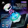 X-Man Tornado V3 3x3 Premium (Standard) - Qiyi