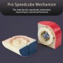 DianSheng Galaxy Penrose 2x2 Diansheng - 12