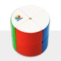 DianSheng Galaxy Barrel 2x2 Diansheng - 2
