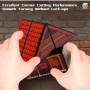 DianSheng 2x2 House (Lunar New Year Edition) Diansheng - 7