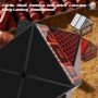 DianSheng 2x2 House (Lunar New Year Edition) Diansheng - 8