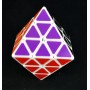 Octahedro LanLan 3 Schichten - LanLan Cube