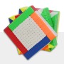 SengSo MoSheng 12x12 M - Shengshou