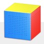SengSo MoSheng 12x12 M - Shengshou
