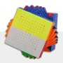 SengSo MoSheng 12x12 - Shengshou