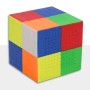 SengSo MoSheng 12x12 - Shengshou