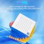 MeiLong 9x9 V3 (Magnetic + Ball-Core) - Meilong