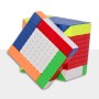 MeiLong 9x9 V3 - Meilong