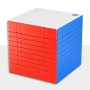 MeiLong 9x9 V3 - Meilong