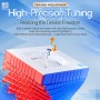 MeiLong 10x10 V2 Meilong - 8
