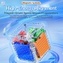 MeiLong 10x10 V2 Meilong - 12