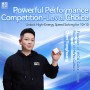 MeiLong 10x10 V2 (Magnetic + Ball-Core) - Meilong