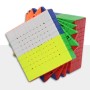 MeiLong 10x10 V2 Meilong - 2