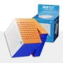 MeiLong 10x10 V2 Meilong - 1
