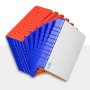 MeiLong 10x10 V2 (Magnetic + Ball-Core) - Meilong