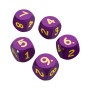 Geheimcode 13+4 - Haba