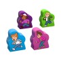 Geheimcode 13+4 - Haba