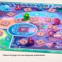 Geheimcode 13+4 - Haba