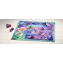 Geheimcode 13+4 - Haba